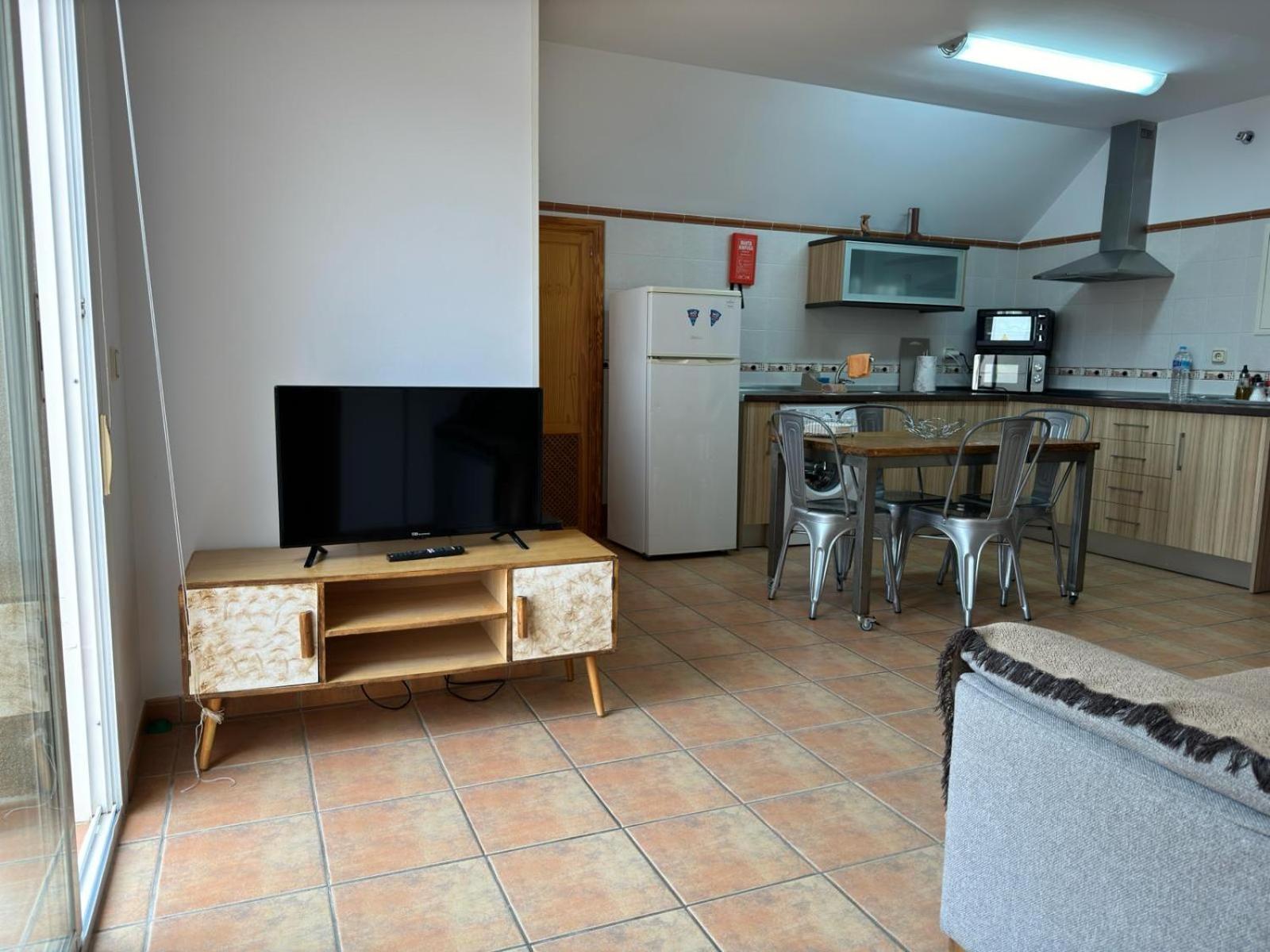 Mirador De Alhaurin Loft City Center Alhaurín de la Torre Extérieur photo